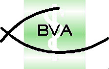 BVA